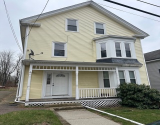 16 Preston Street, Millville, Massachusetts, 8 Bedrooms Bedrooms, 12 Rooms Rooms,2 BathroomsBathrooms,Residential Income,For Sale,Preston Street,73372802
