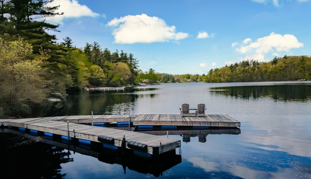 91 Pike Rd, Otis, Massachusetts, ,Land,For Sale,Pike Rd,73372817