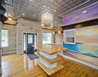 1372 Main Street, Palmer, Massachusetts, ,Commercial Sale,For Sale,Main Street,73306899