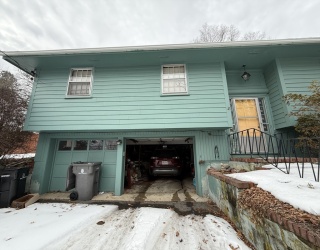 601 Winter St, Framingham, Massachusetts, 3 Bedrooms Bedrooms, 8 Rooms Rooms,1.5 BathroomsBathrooms,Residential,For Sale,Winter St,73372987