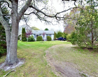 Residential