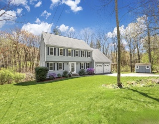 Residential