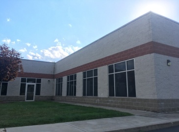 100 Stonewall Boulevard, Wrentham, Massachusetts, ,Commercial Lease,For Rent,Stonewall Boulevard,73373025