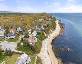 138 Shore Dr, Plymouth, Massachusetts, 2 Bedrooms Bedrooms, 7 Rooms Rooms,2 BathroomsBathrooms,Residential,For Sale,Shore Dr,73371655