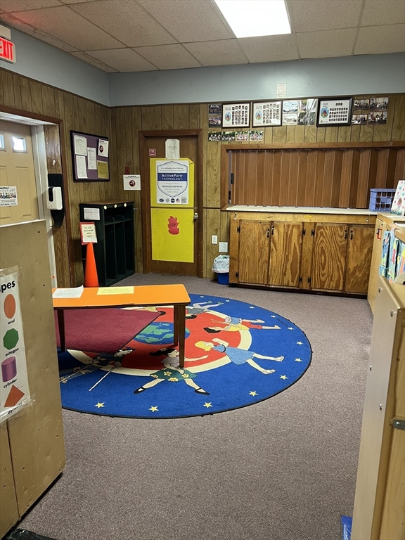 123 Undisclosed Location, Palmer, Massachusetts, ,Business Opportunity,For Sale,Undisclosed Location,73373146