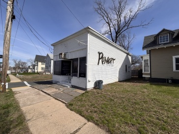 155 East St, Chicopee, Massachusetts, ,Commercial Lease,For Rent,East St,73373168 155 East St, Chicopee, Massachusetts, ,Commercial Lease,For Rent,East St,73373168