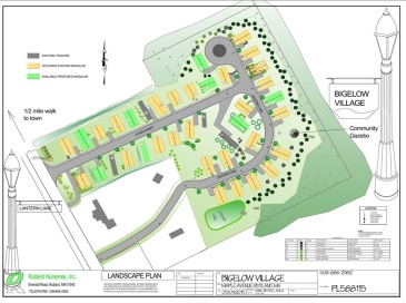 6 Lewis Street, Rutland, Massachusetts, ,Residential,For Sale,Lewis Street,73373192