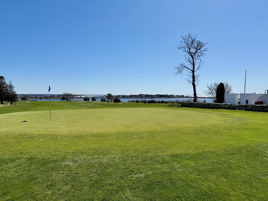 451 Old Harbor Rd, Westport, Massachusetts, ,Land,For Sale,Old Harbor Rd,73373224
