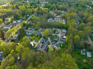 27 Lewis Street, Rutland, Massachusetts, ,Residential,For Sale,Lewis Street,73373242