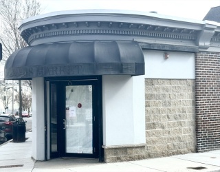 Commercial Lease