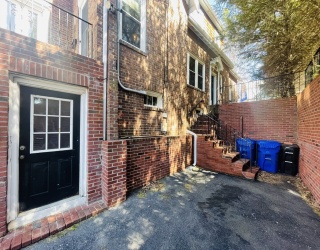 28 Wolcott Rd, Brookline, Massachusetts, 5 Bedrooms Bedrooms, 11 Rooms Rooms,4 BathroomsBathrooms,Residential Lease,For Rent,Wolcott Rd,73372952