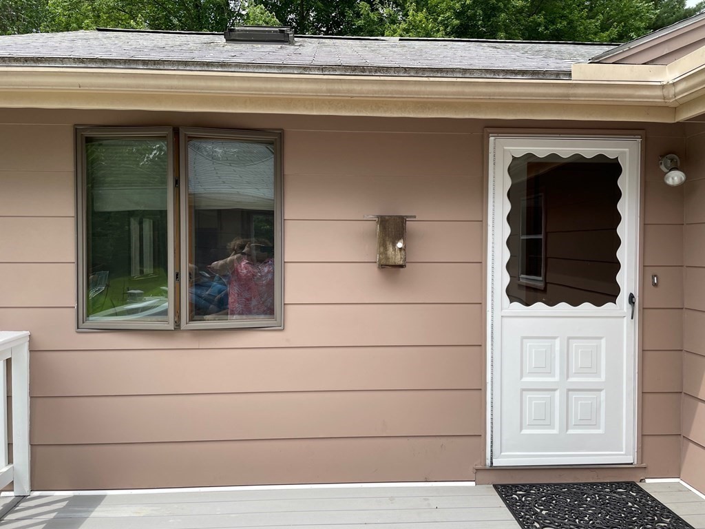 3 Foley Dr., North Reading, Massachusetts, 1 Bedroom Bedrooms, 3 Rooms Rooms,1 BathroomBathrooms,Residential Lease,For Rent,Foley Dr.,73373431