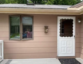 3 Foley Dr., North Reading, Massachusetts, 1 Bedroom Bedrooms, 3 Rooms Rooms,1 BathroomBathrooms,Residential Lease,For Rent,Foley Dr.,73373431
