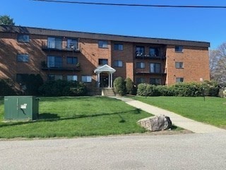 181 Littleton Rd, Chelmsford, Massachusetts, 2 Bedrooms Bedrooms, 4 Rooms Rooms,2 BathroomsBathrooms,Residential Lease,For Rent,Littleton Rd,73373474