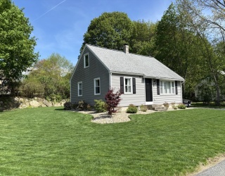 3 Linda Circuit, Grafton, Massachusetts, 3 Bedrooms Bedrooms, 8 Rooms Rooms,1 BathroomBathrooms,Residential Lease,For Rent,Linda Circuit,73373501
