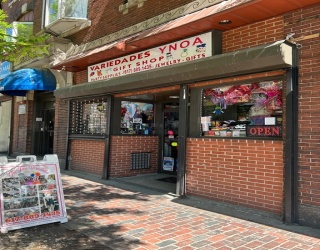 Business Opportunity