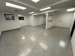 800 Broadway, Haverhill, Massachusetts, ,Commercial Lease,For Rent,Broadway,73373603