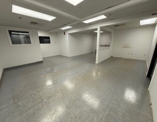 800 Broadway, Haverhill, Massachusetts, ,Commercial Lease,For Rent,Broadway,73373603