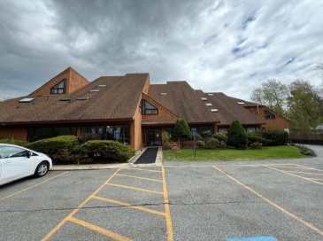 800 Broadway, Haverhill, Massachusetts, ,Commercial Lease,For Rent,Broadway,73373603 800 Broadway, Haverhill, Massachusetts, ,Commercial Lease,For Rent,Broadway,73373603