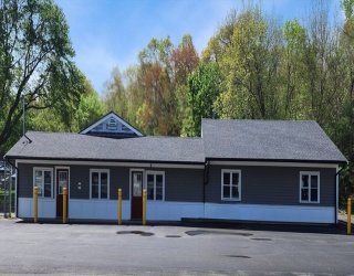 482 E Center St Unit 3, West Bridgewater, Massachusetts, ,Commercial Lease,For Rent,E Center St Unit 3,73373636