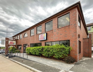 352 Belmont St, Worcester, Massachusetts, ,Commercial Lease,For Rent,Belmont St,73373634