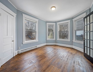 9 Forestdale Rd, Worcester, Massachusetts, 10 Bedrooms Bedrooms, 14 Rooms Rooms,4 BathroomsBathrooms,Residential Income,For Sale,Forestdale Rd,73373556