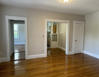 1 Craigie, Cambridge, Massachusetts, 2 Bedrooms Bedrooms, 3 Rooms Rooms,1 BathroomBathrooms,Residential Lease,For Rent,Craigie,73373690