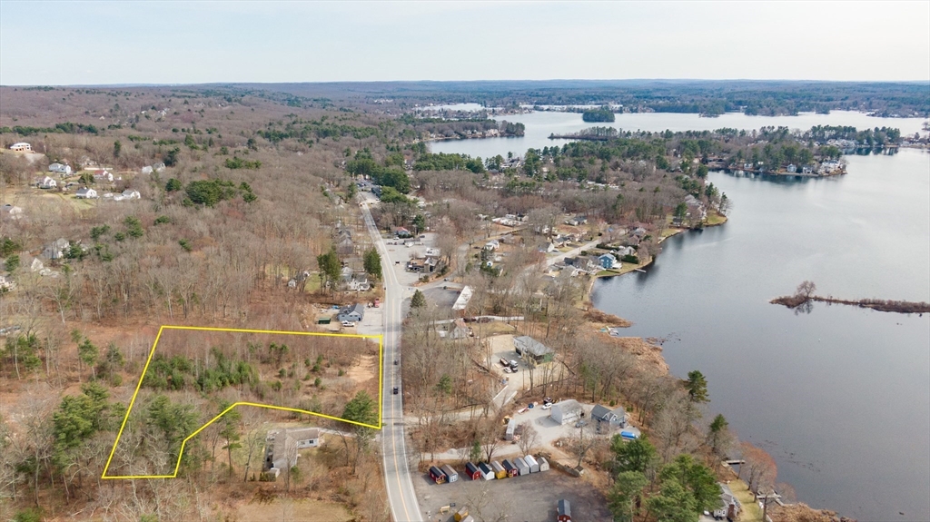 0 Gore, Webster, Massachusetts, ,Land,For Sale,Gore,73373698