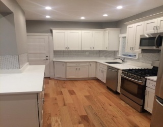 781 Columbia Rd, Boston, Massachusetts, 3 Bedrooms Bedrooms, 5 Rooms Rooms,1 BathroomBathrooms,Residential Lease,For Rent,Columbia Rd,73373711