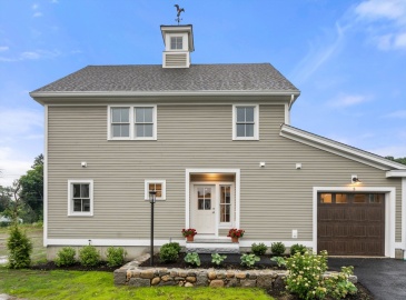 3 Jeans Way, Rowley, Massachusetts, 2 Bedrooms Bedrooms, 6 Rooms Rooms,2.5 BathroomsBathrooms,Residential,For Sale,Jeans Way,73225011