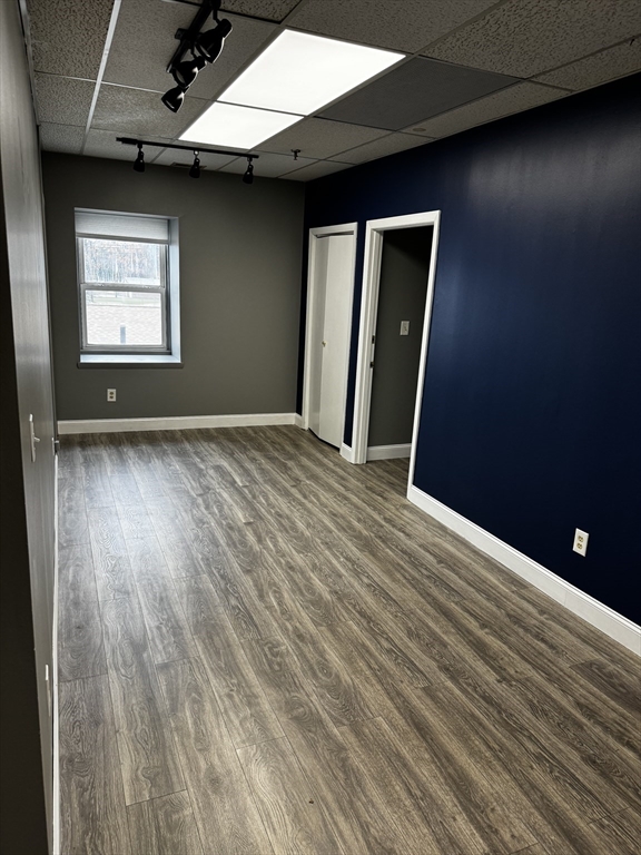 14 Fletcher Street, Chelmsford, Massachusetts, ,Commercial Lease,For Rent,Fletcher Street,73373743
