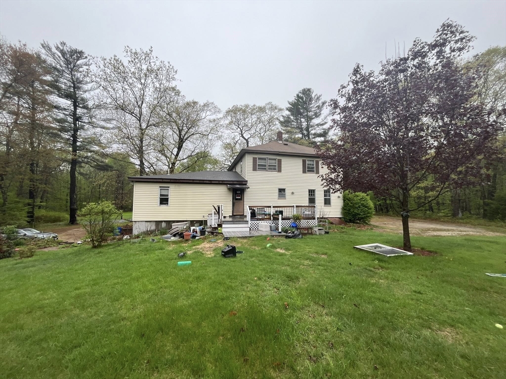 74 Clark St, Leicester, Massachusetts, 5 Bedrooms Bedrooms, 9 Rooms Rooms,2 BathroomsBathrooms,Residential,For Sale,Clark St,73373849