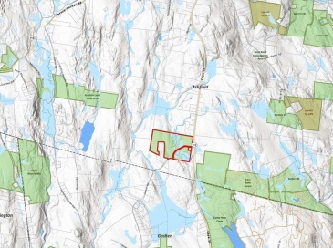 0 Sears Road, Ashfield, Massachusetts, ,Land,For Sale,Sears Road,73373850