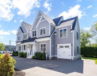 Residential
