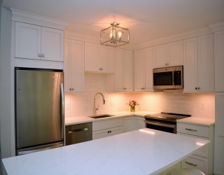 Residential