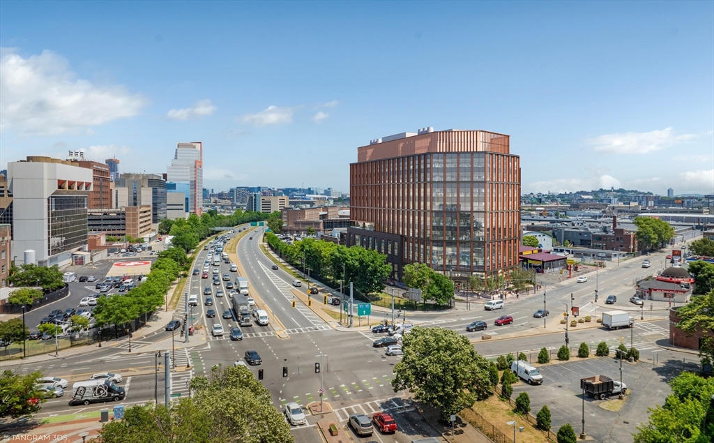 70 Southhampton, Boston, Massachusetts, ,Commercial Sale,For Sale,Southhampton,73373955