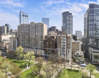 Residential