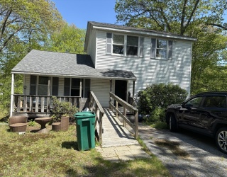 Residential