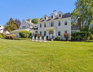 Residential