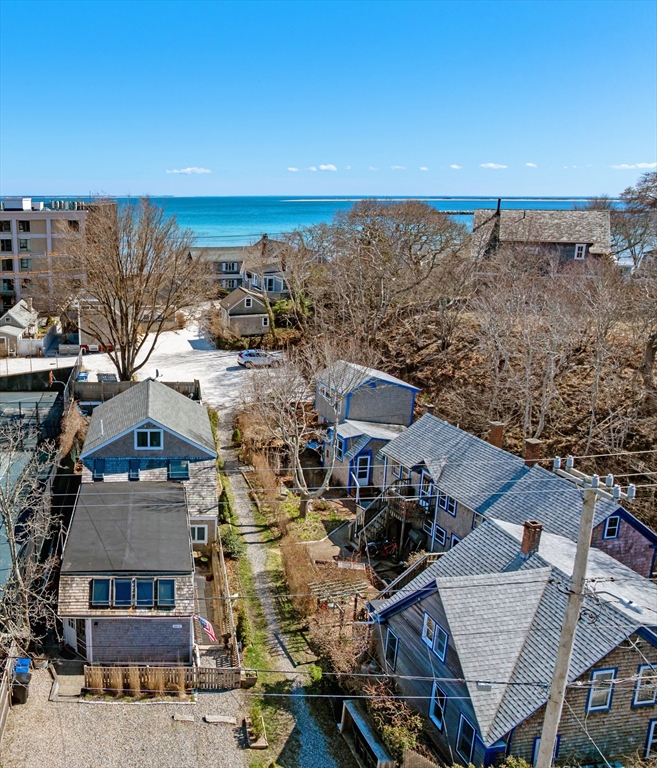 211 1/2 Bradford Street, Provincetown, Massachusetts, 3 Bedrooms Bedrooms, 7 Rooms Rooms,3.5 BathroomsBathrooms,Residential,For Sale,Bradford Street,73374006