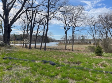 98 Black Horse Lane, Cohasset, Massachusetts, ,Land,For Sale,Black Horse Lane,73374080