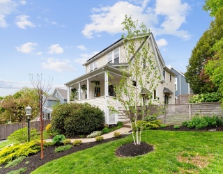 Residential