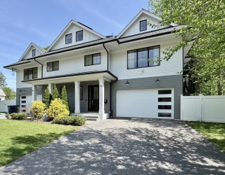 Residential