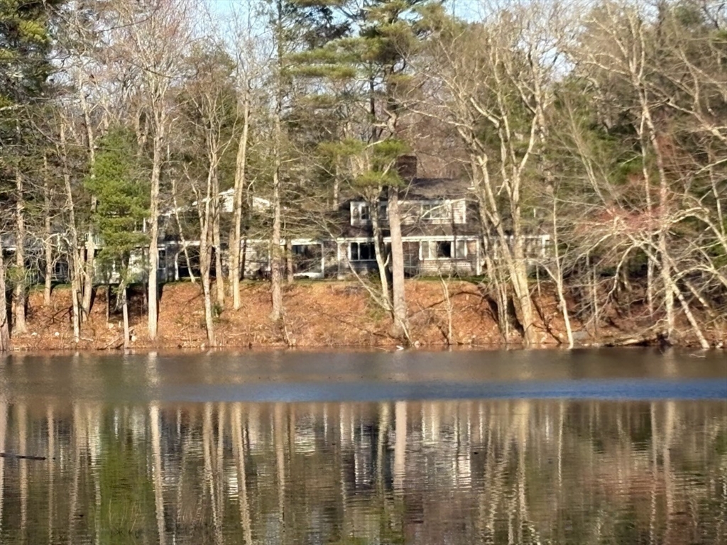 30 Sunrise Road, Boxford, Massachusetts, 4 Bedrooms Bedrooms, 10 Rooms Rooms,4 BathroomsBathrooms,Residential,For Sale,Sunrise Road,73374235
