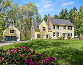 Residential