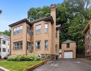 Residential