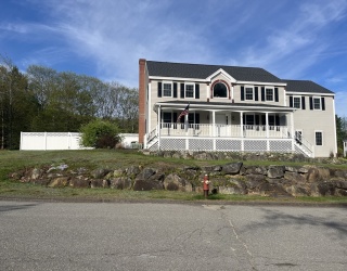 Residential