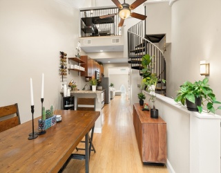 Residential
