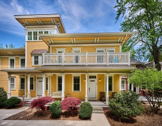 Residential