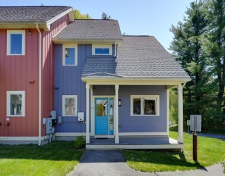 Residential